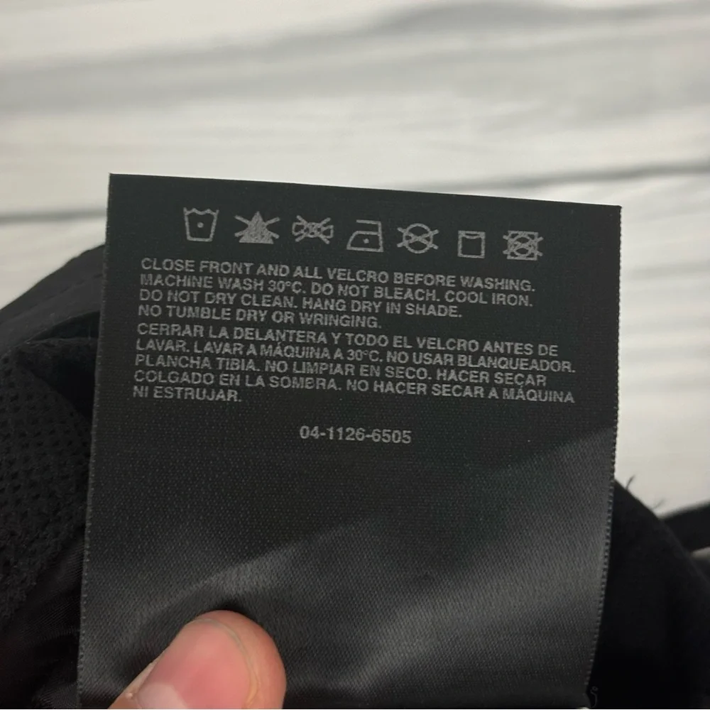 Spyder Black Women’s Snow/Ski Pants Size 2 Winter/Outdoor - Picture 16 of 16